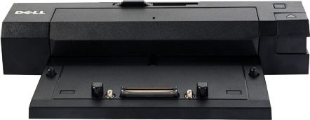 Replikator II Dell Advanced E-Port 240W, i zi