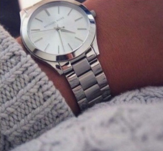 Orë dore Michael Kors MK 3178