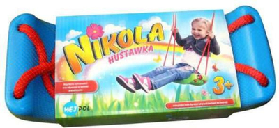 Czako Nikola Пластична Нишачка Табла ZirafaMall