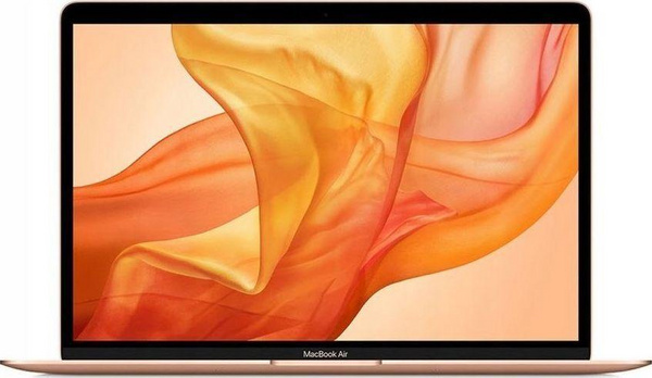 Laptop Apple MacBook Air 13, 13.3'', Apple M1, 8GB, i artë Laptop Apple MacBook Air 13, 13.3'', Apple M1, 8GB, i artë