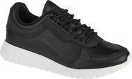 Atlete për femra Calvin Klein YW0YW00375-BEH, nr. 41, të zeza