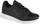 Atlete për femra Calvin Klein YW0YW00375-BEH, nr. 41, të zeza