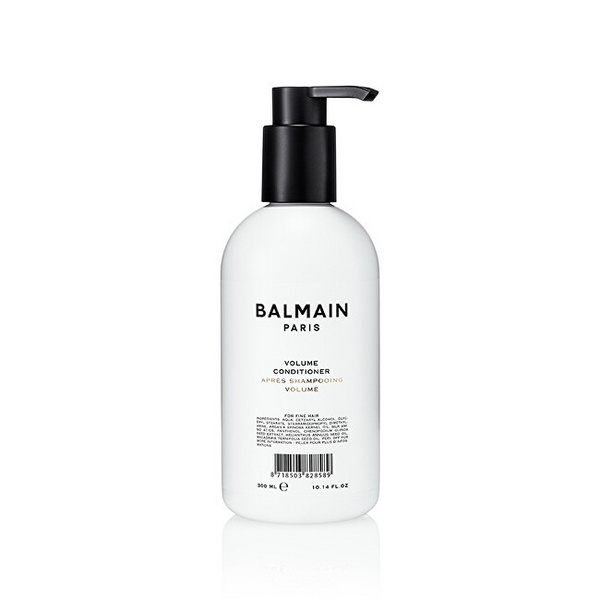 Balsam për volum të flokëve Balmain