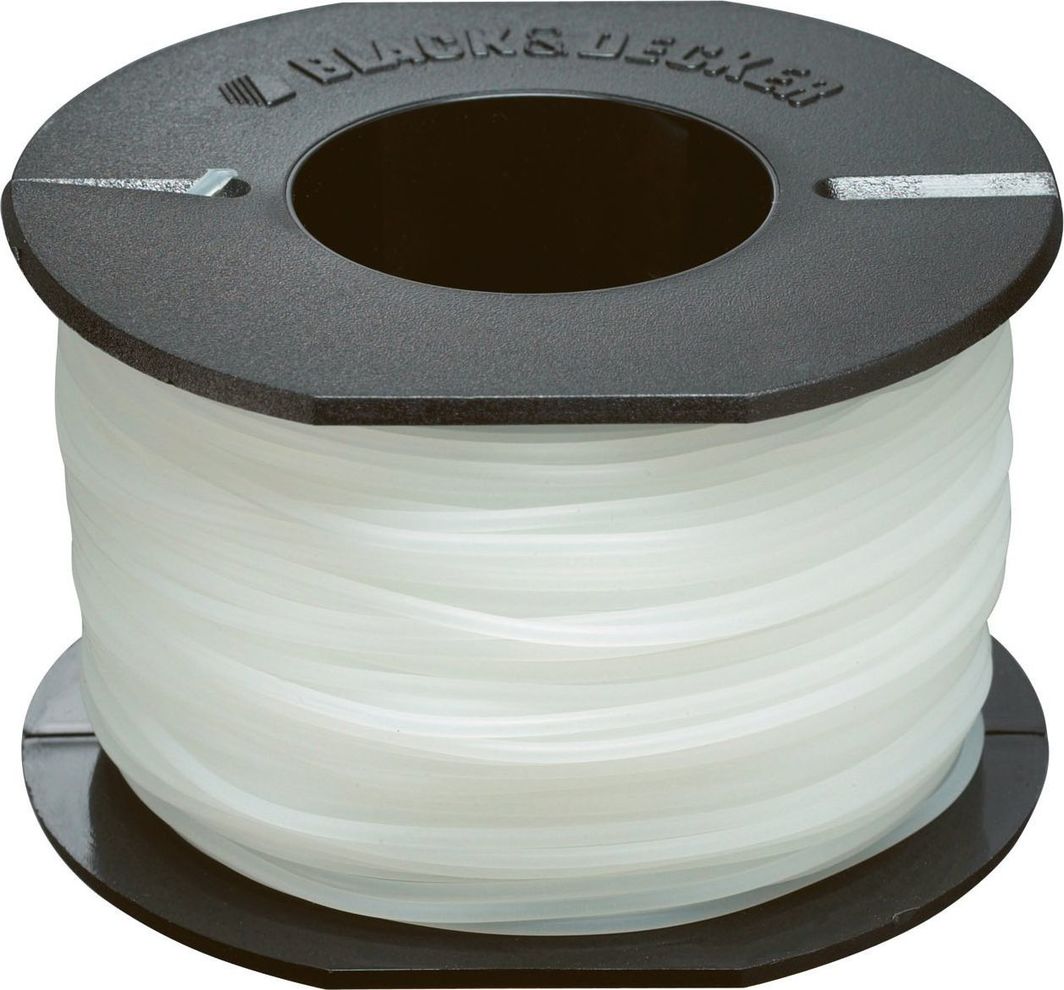 Aksesor për prerëse Black&Decker A6171-XJ, 50m, e zezë