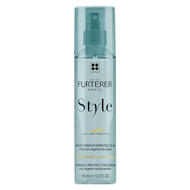 Sprej mbrojtës për flokë René Furterer Protective & Anti-Frizz, 150 ml Sprej mbrojtës për flokë René Furterer Protective & Anti-Frizz, 150 ml