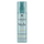Sprej mbrojtës për flokë René Furterer Protective & Anti-Frizz, 150 ml