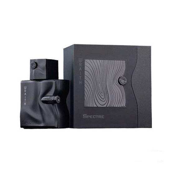Eau de Parfum French Avenue Spectre Wraith, 80 ml Eau de Parfum French Avenue Spectre Wraith, 80 ml
