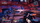 Lojë Borderlands: The Pre-Sequel!, ESD - 2K