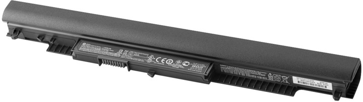 Bateri HP HS04 për laptop HP Pavilion