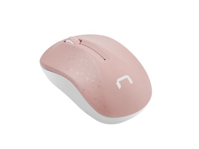Глувче Natec Toucan, RF Wireless