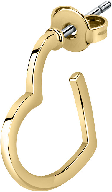 Vath La Petite Story LPS02ARQ146