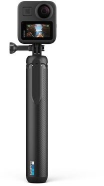 Tripod GoPro Max Grip