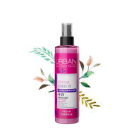 Kondicioner për flokë Urban Care Intense Keratin, 200 ml Kondicioner për flokë Urban Care Intense Keratin, 200 ml