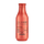 Shampo për flokë Loreal Professionnel 200 ml