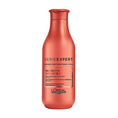 Shampo për flokë Loreal Professionnel 200 ml
