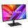 Monitor ASUS ProArt PA328QV, 31.5", 2560 x 1440, Quad HD, 75 Hz, i zi