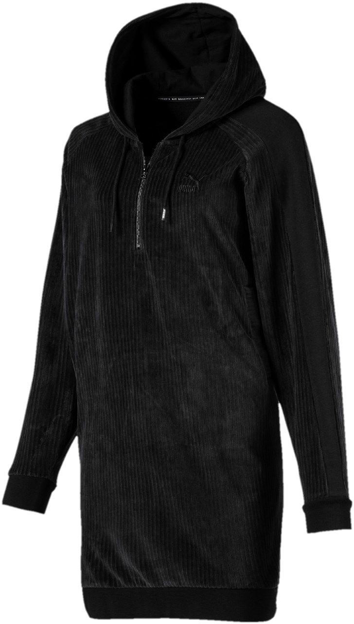 Duks për femra Puma, 86186-942155