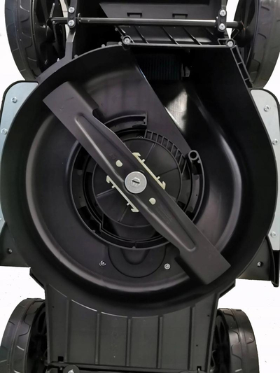 Kositëse elektrike e barit Makita ELM 3720 1400W (ELM3720) 