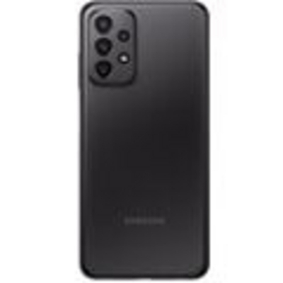 Celular Samsung Galaxy A23 5G, 6.6" FHD+, 4GB RAM, 128GB, i zi
