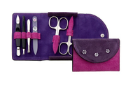 Set manikyri DuKaS, 6 elemente
