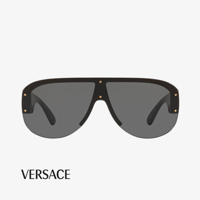Syze dielli Versace VE4391-GB1/87-48