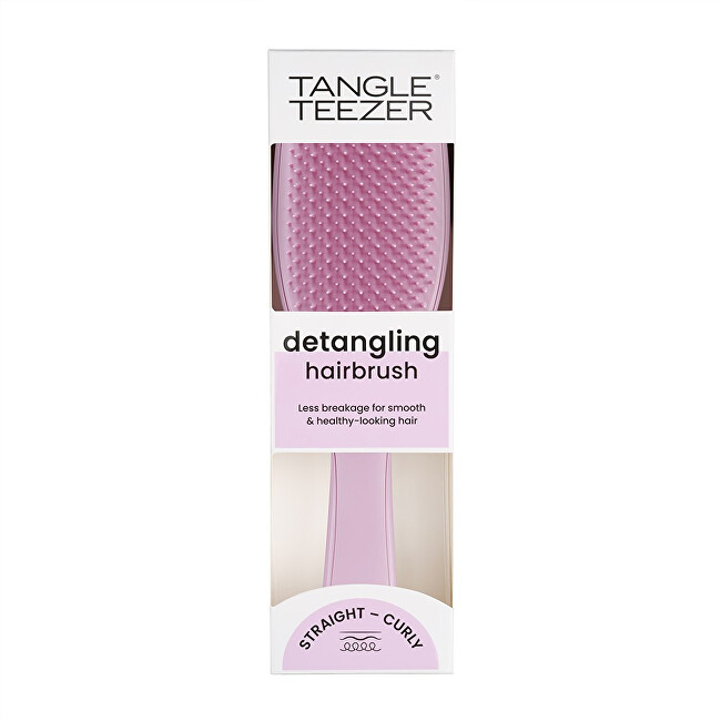 Krehër për flokë Tangle Teezer