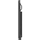 HISENSE 75" 75WR6CE Advanced Interactive Display
