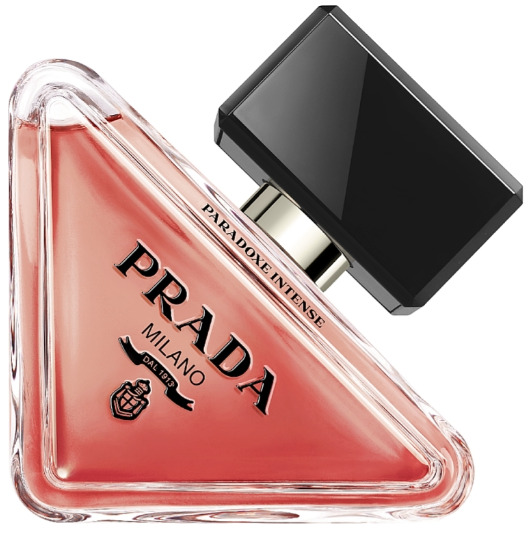 Eau de Parfum Prada Paradoxe Intense