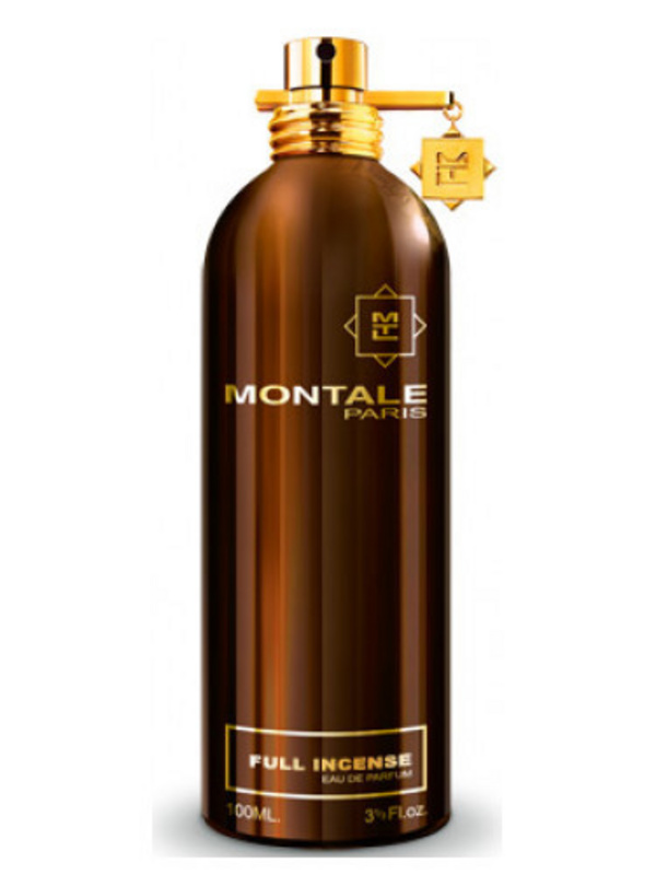 Parfum Montale Full Incense 100 ml