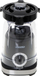 Blender MESKO MS 4079B