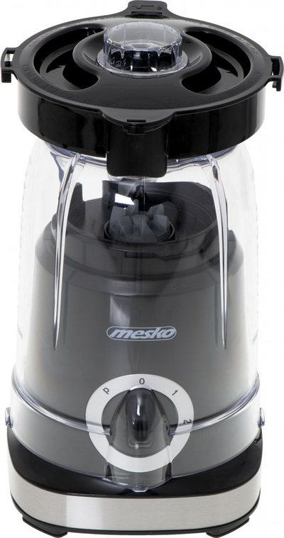 Blender MESKO MS 4079B