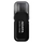 USB ADATA UV240, 64 GB, USB Type-A