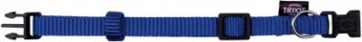 Kollare për qen Trixie, 35-55cm, 2cm, e kaltër