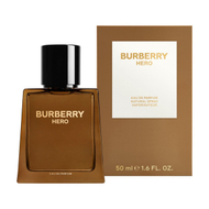 Eau de Parfum Burberry Burberry Hero pBL270, 50 ml Eau de Parfum Burberry Burberry Hero pBL270, 50 ml