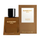 Eau de Parfum Burberry Burberry Hero pBL270, 50 ml