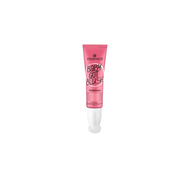 Ruzh i lëngshëm Essence BABY GOT BLUSH 10