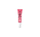 Ruzh i lëngshëm Essence BABY GOT BLUSH 10