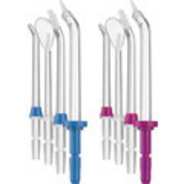 Dush oral SENCOR SOI 2200SL