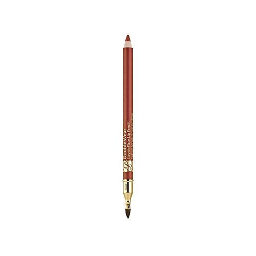 Laps për buzë Estee Lauder Double Wear Stay-In-Place, 08 Spice, 1.2 g Laps për buzë Estee Lauder Double Wear Stay-In-Place, 08 Spice, 1.2 g