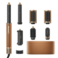 Dreame AirStyle Pro Stilues për Flokë 7në1 | Multi Hair Styler