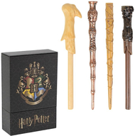 Set dhuratë Harry Potter