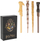 Set dhuratë Harry Potter