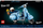 Set LEGO Creator Expert 10298 Vespa 125, 1103 pjesë