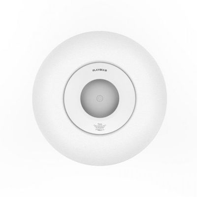 Llampë LED MiPow Playbulb Sphere