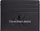 Kuletë për femra Calvin Klein, e zezë