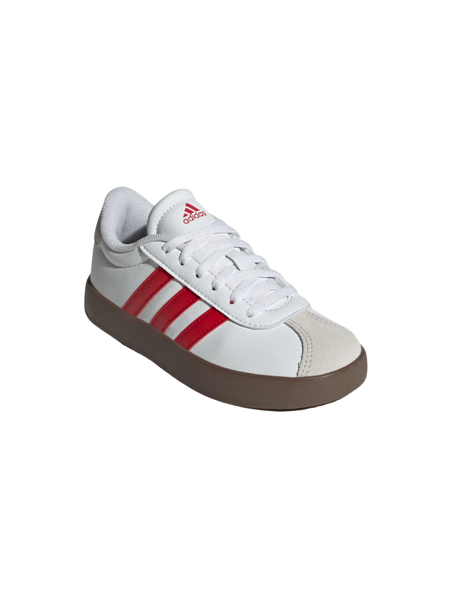 Patika për Femra, ADIDAS - IH3484, 38