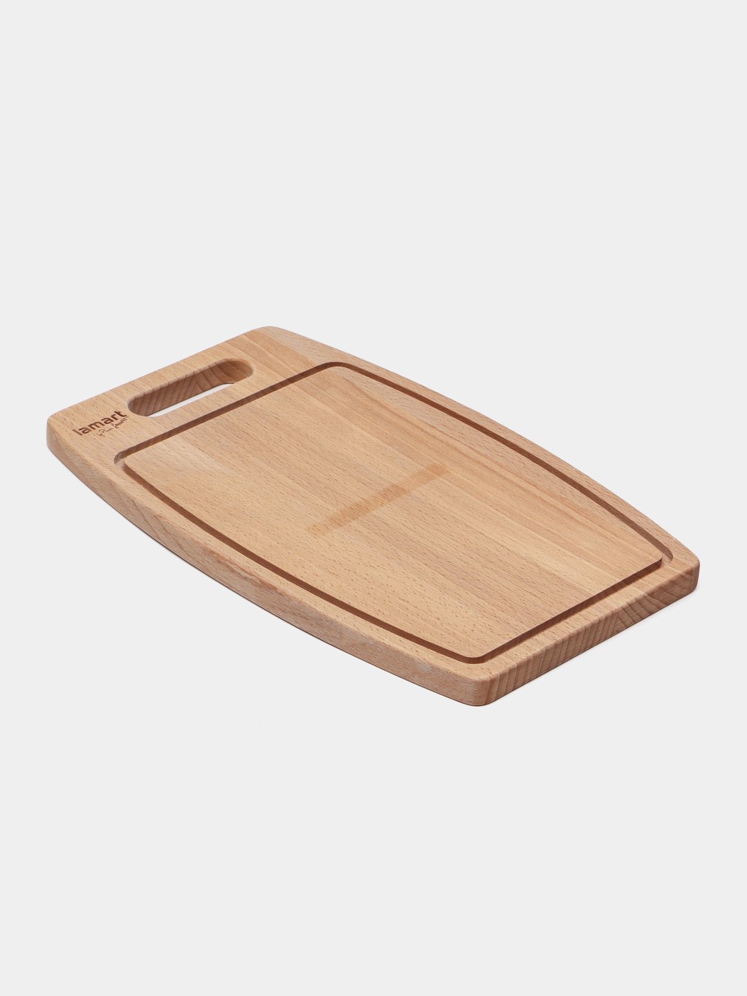 Dërrasë për prerje Lamart LT2137 - 30x20cm - ahu