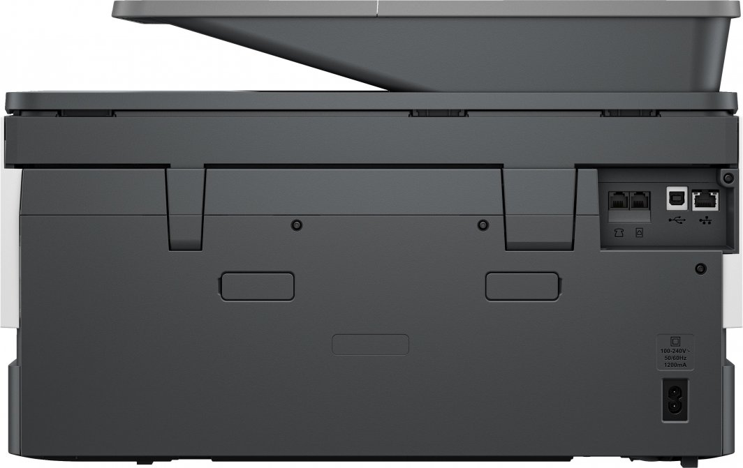 Printer HP OfficeJet Pro 9125e All-in-One