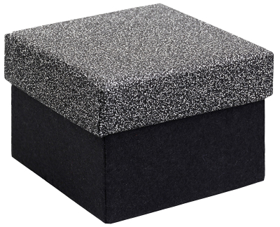 Kuti për unaza JK MG-3 / A25, unisex