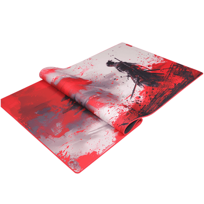 Mouse Pad MONKA G64
